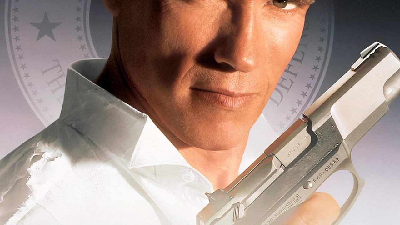True Lies