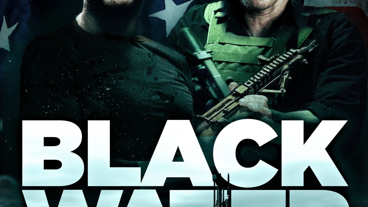 Black Water