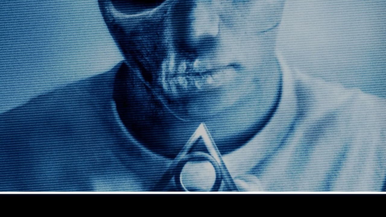 Paranormal Activity: The Marked Ones