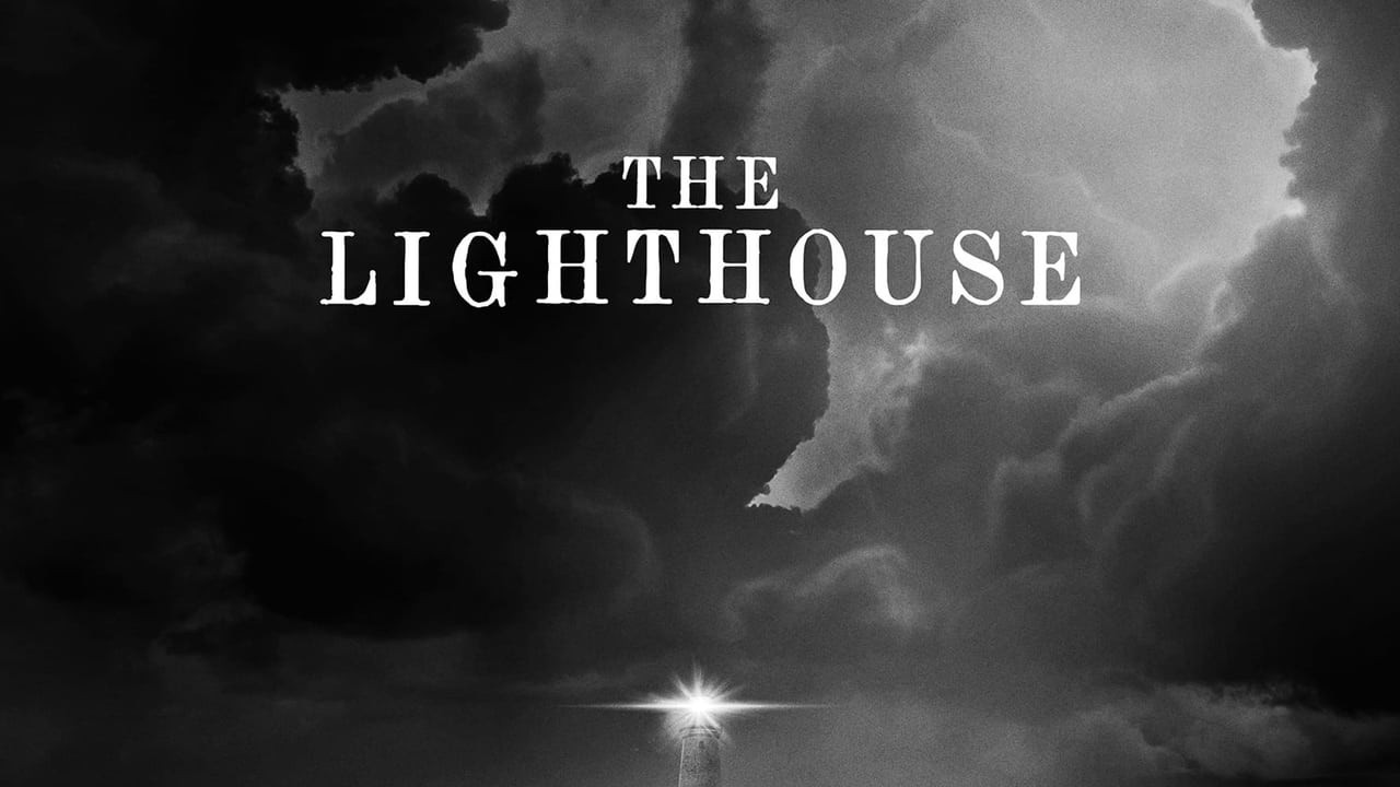 The Lighthouse