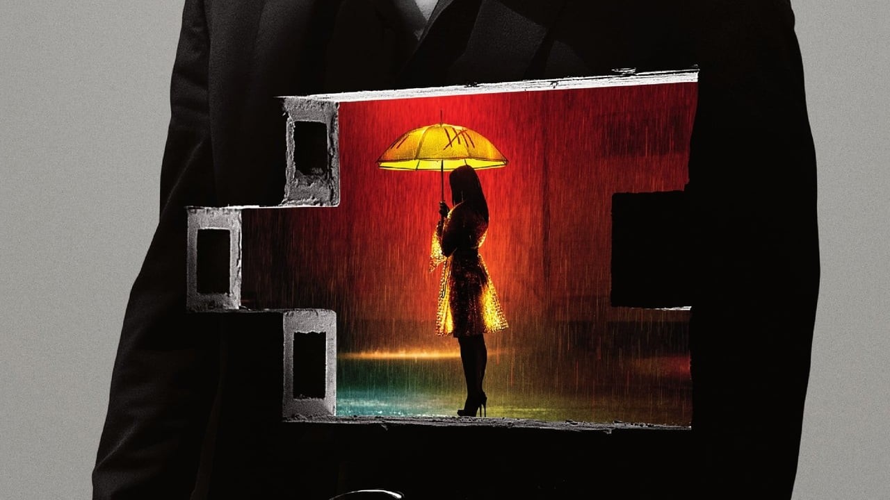 Oldboy