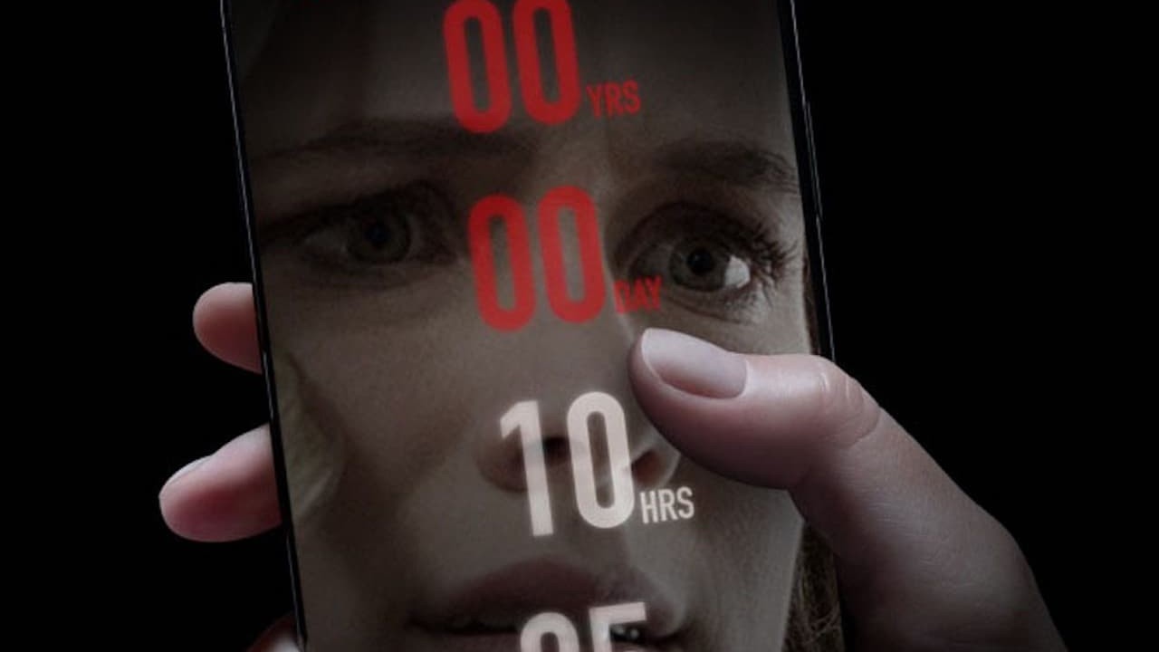 Countdown