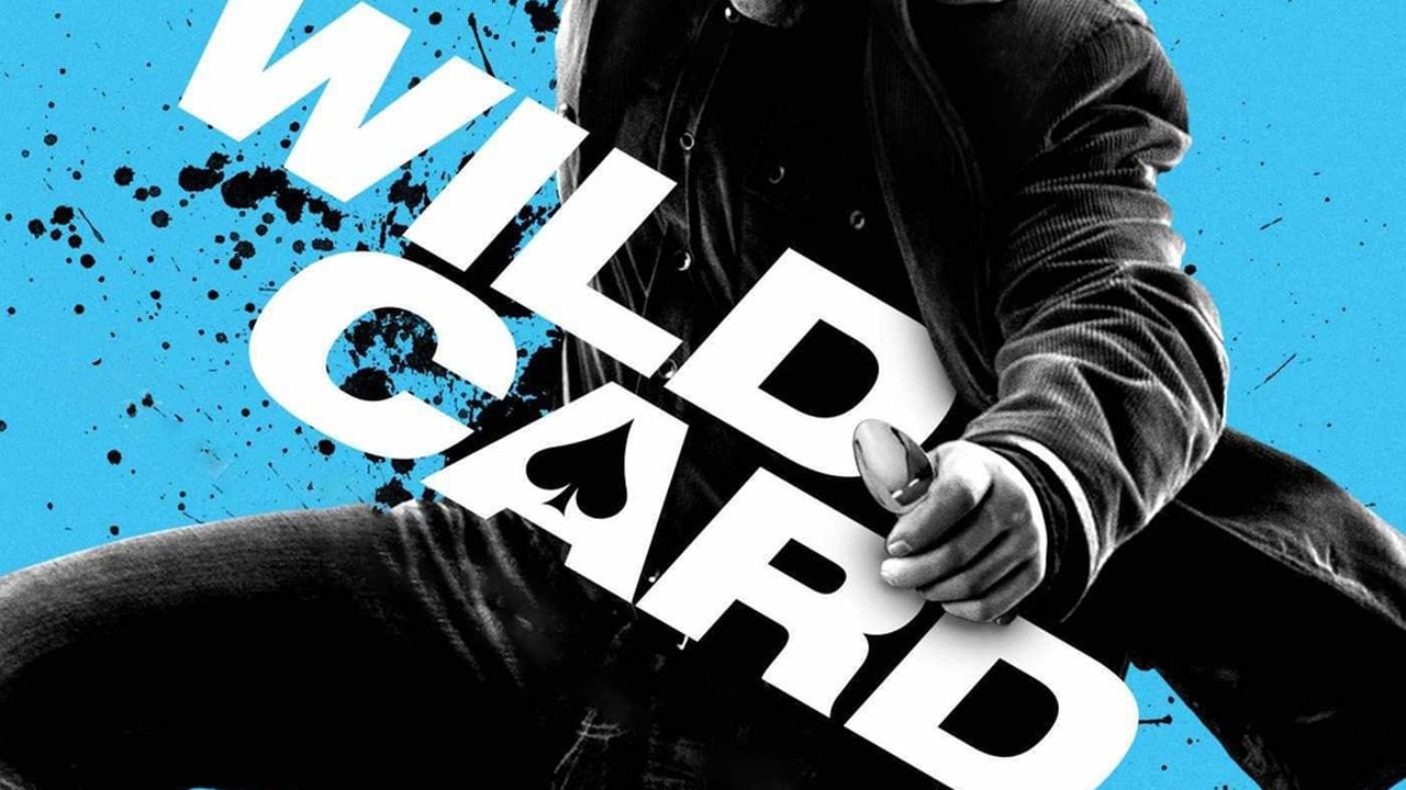Wild Card