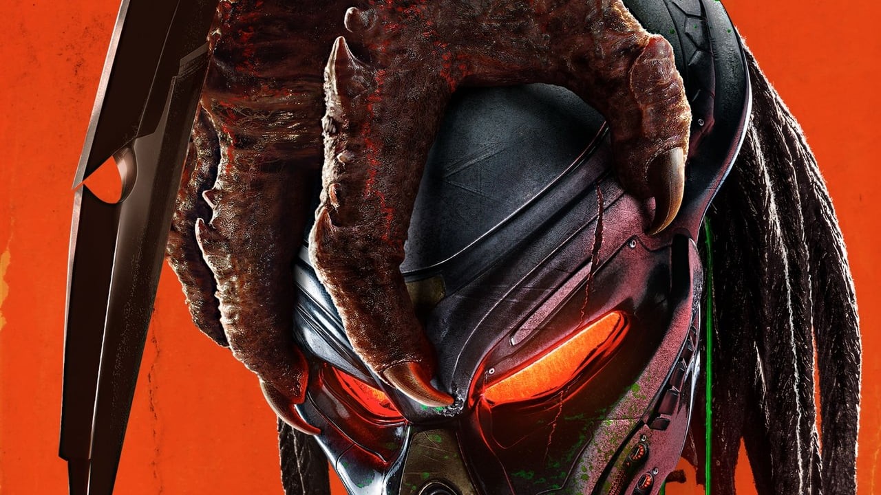 The Predator