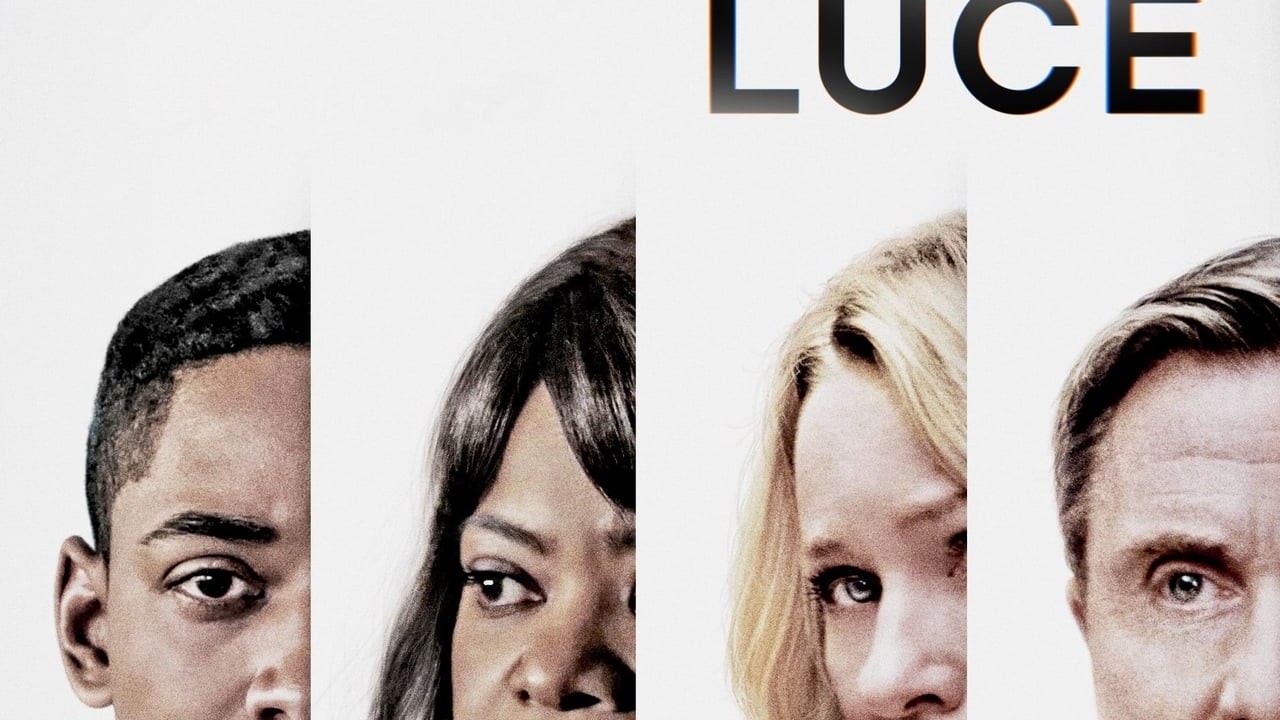 Luce