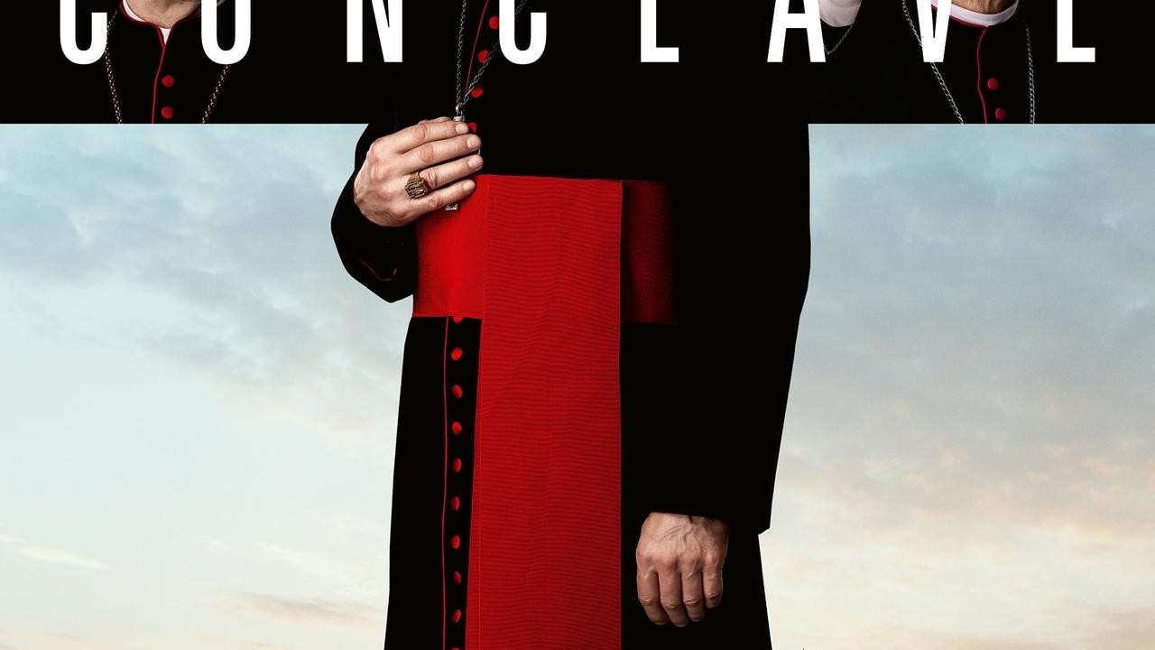 Conclave