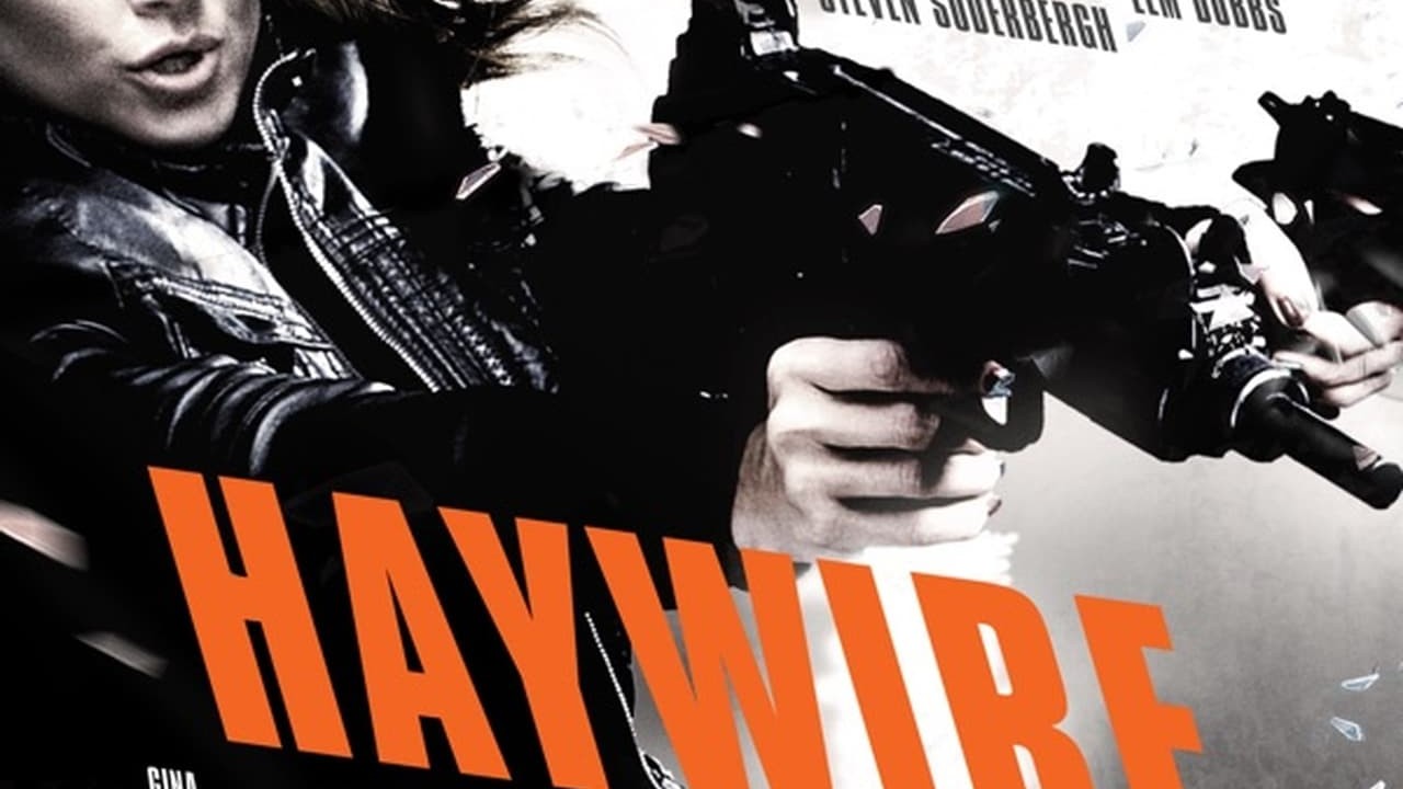Haywire