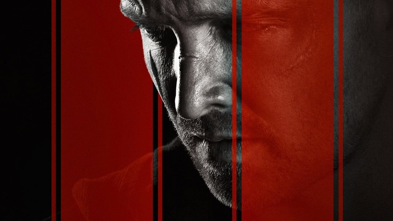 El Camino: A Breaking Bad Movie