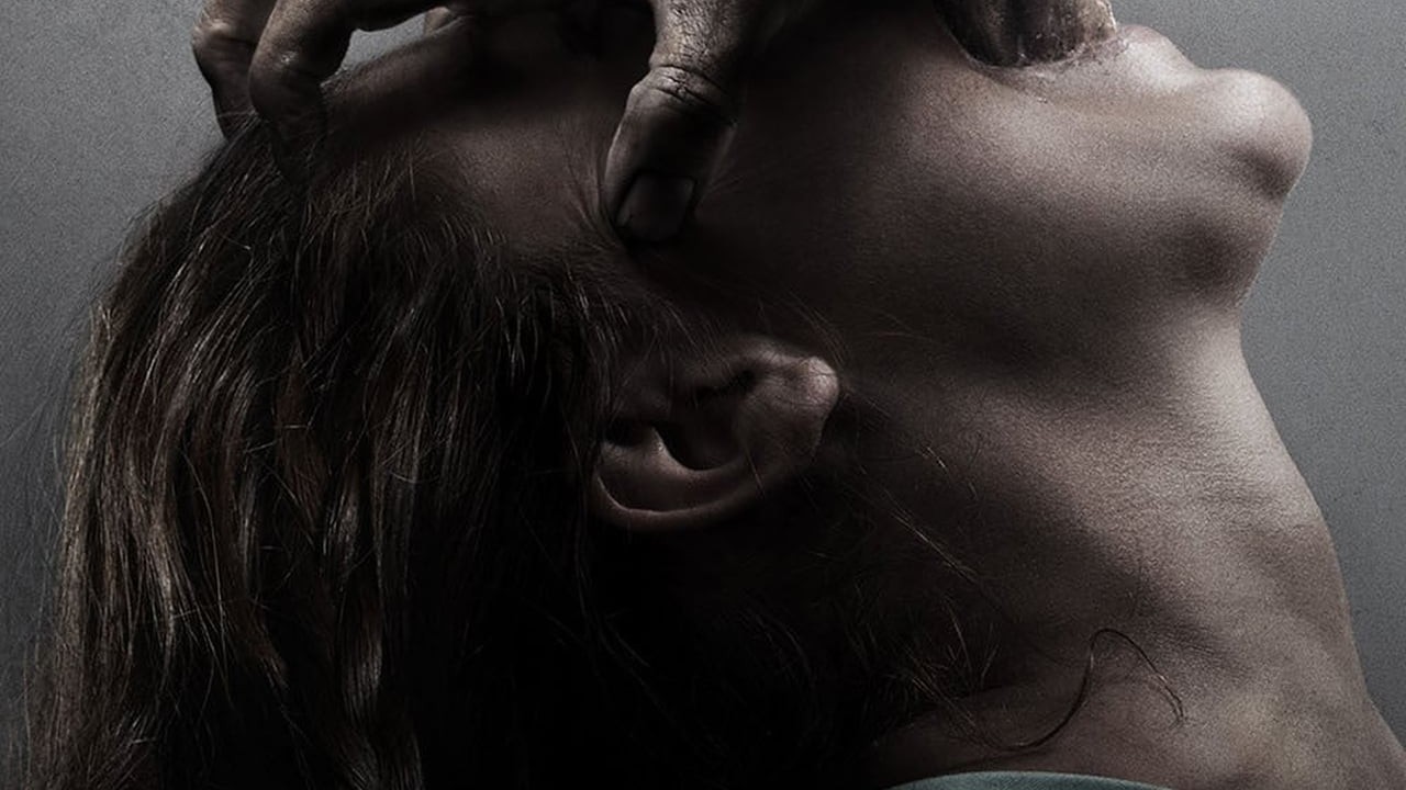 The Possession