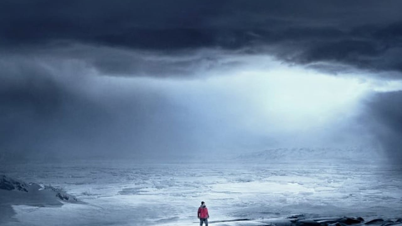 Arctic