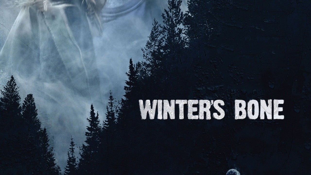 Winter's Bone