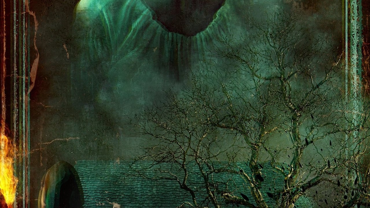 Fear Street: 1666