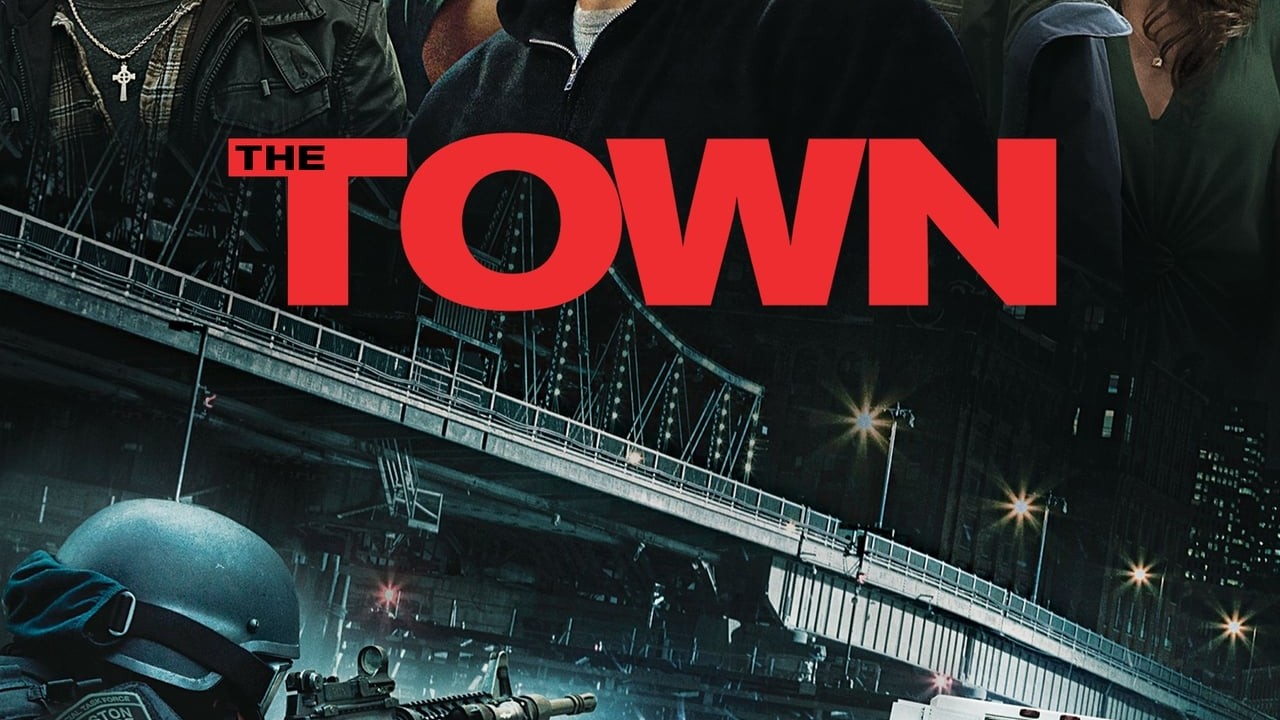 The Town