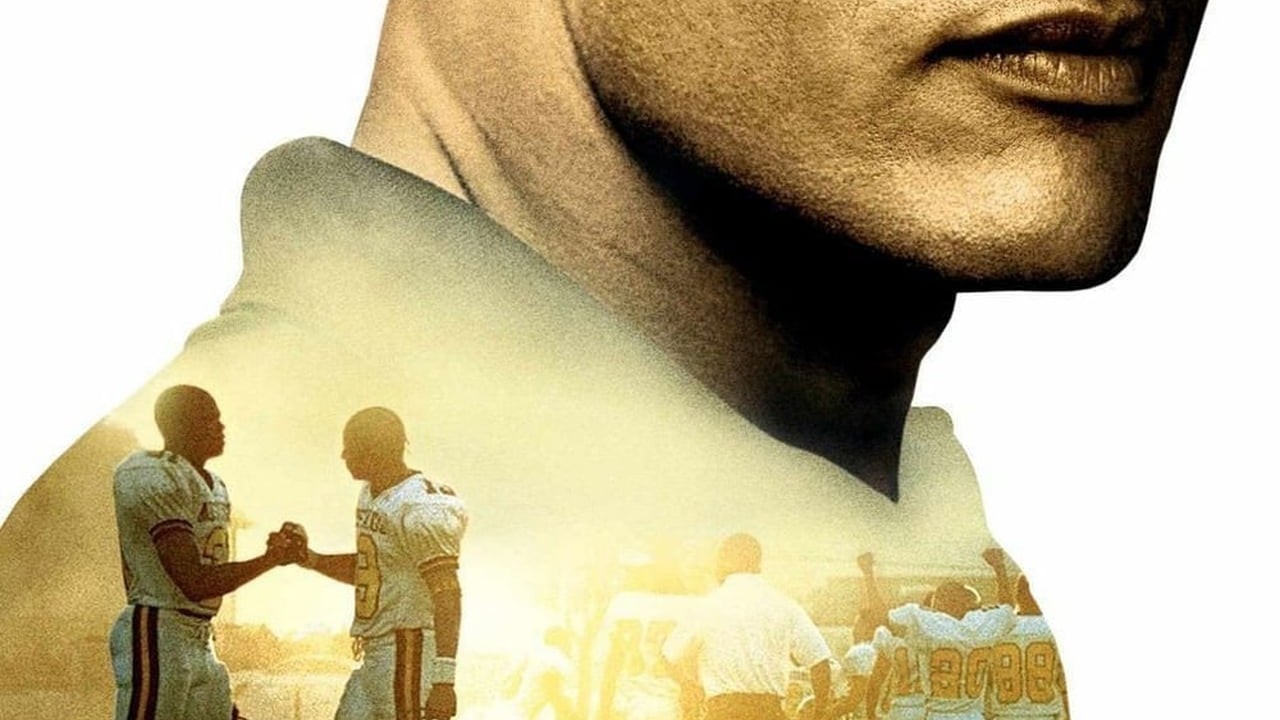 Gridiron Gang
