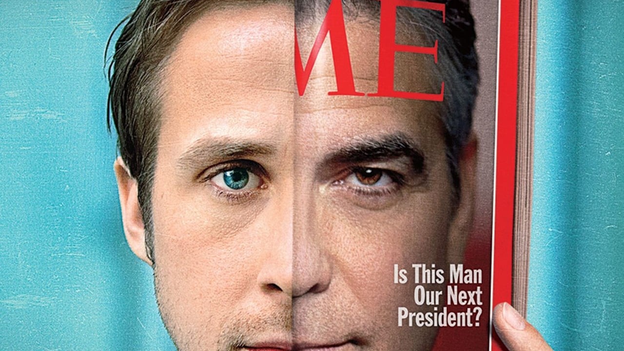 The Ides of March