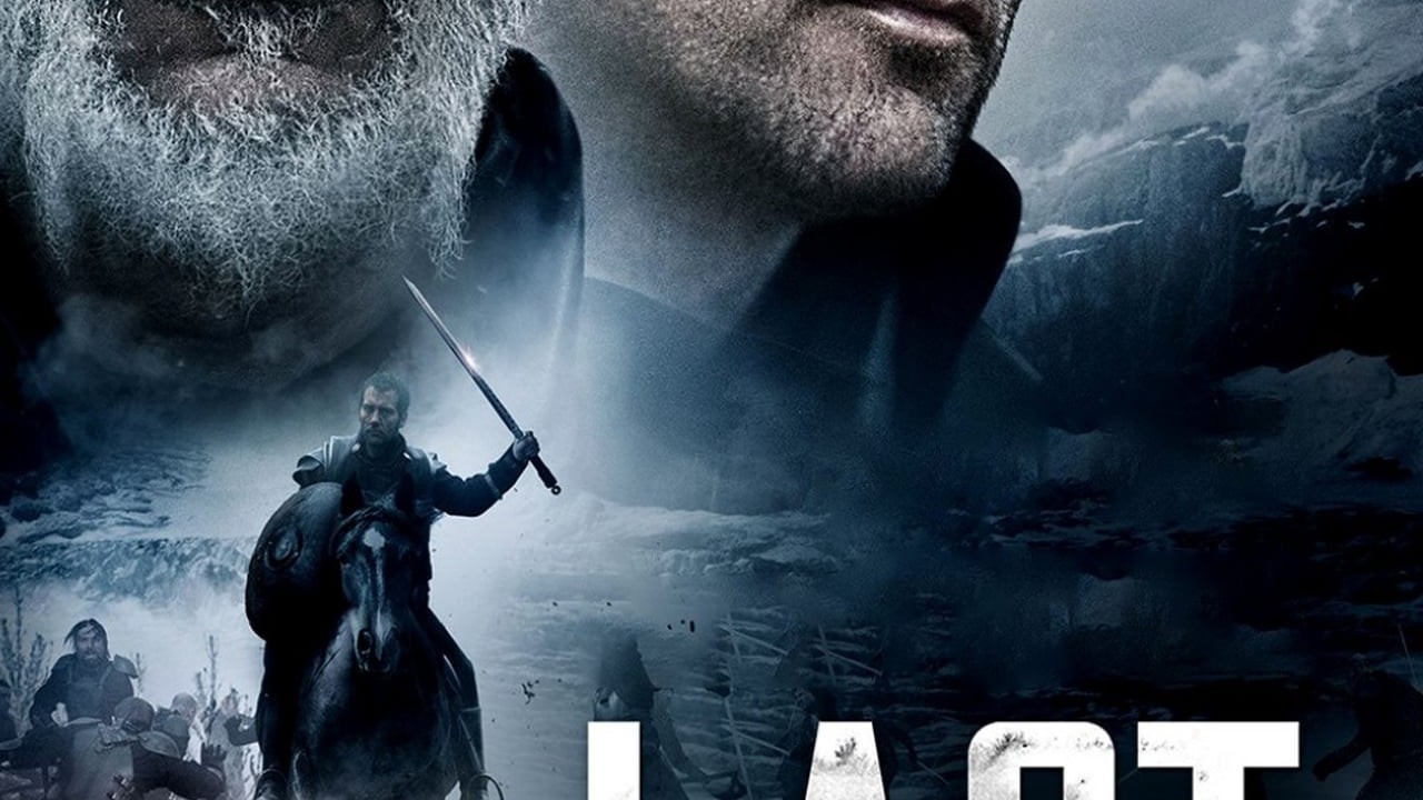 Last Knights