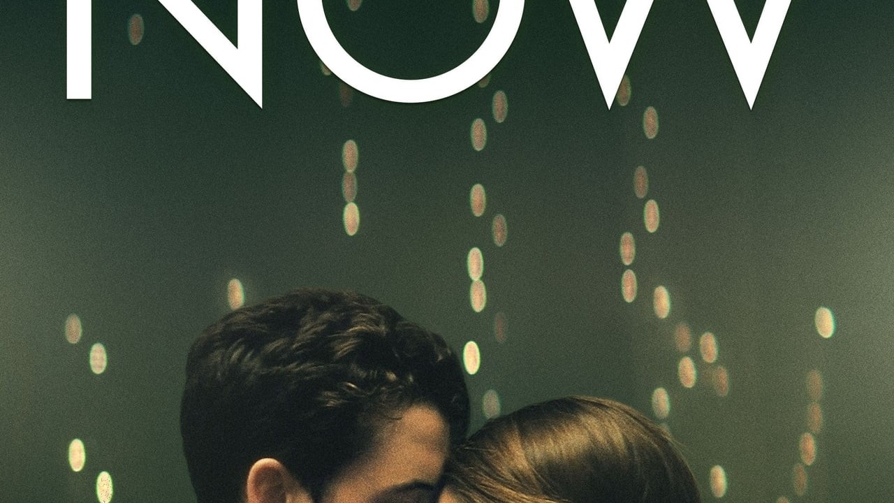 The Spectacular Now