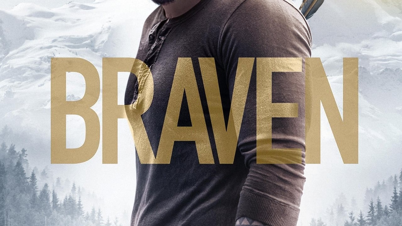 Braven