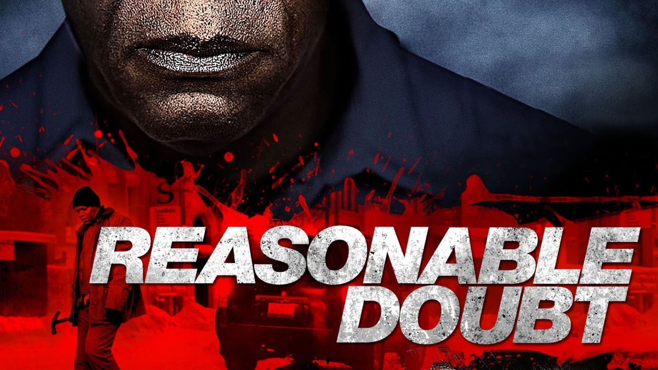 Reasonable Doubt