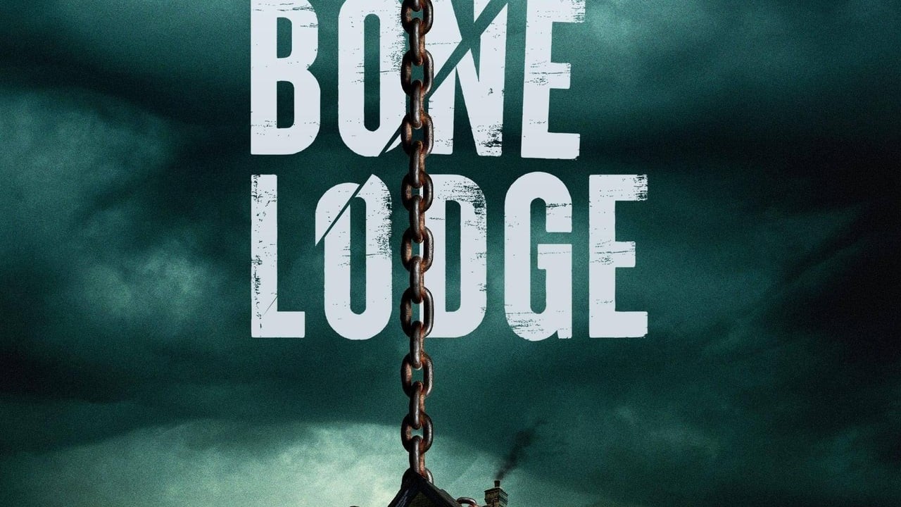 Little Bone Lodge