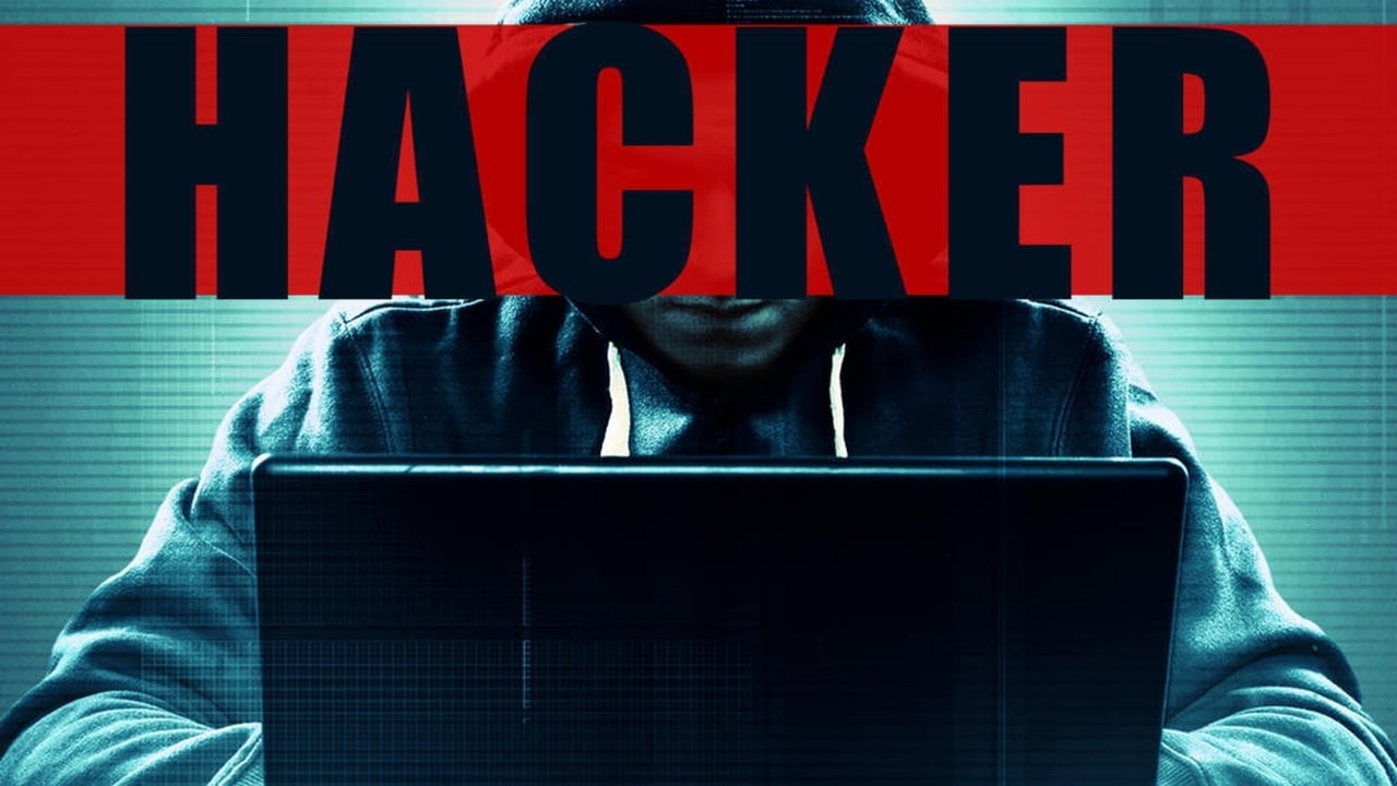 Hacker