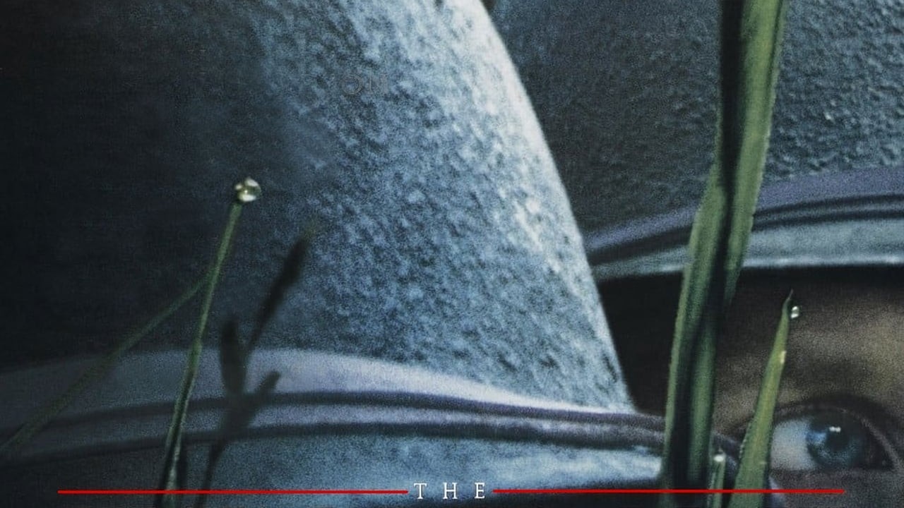 The Thin Red Line