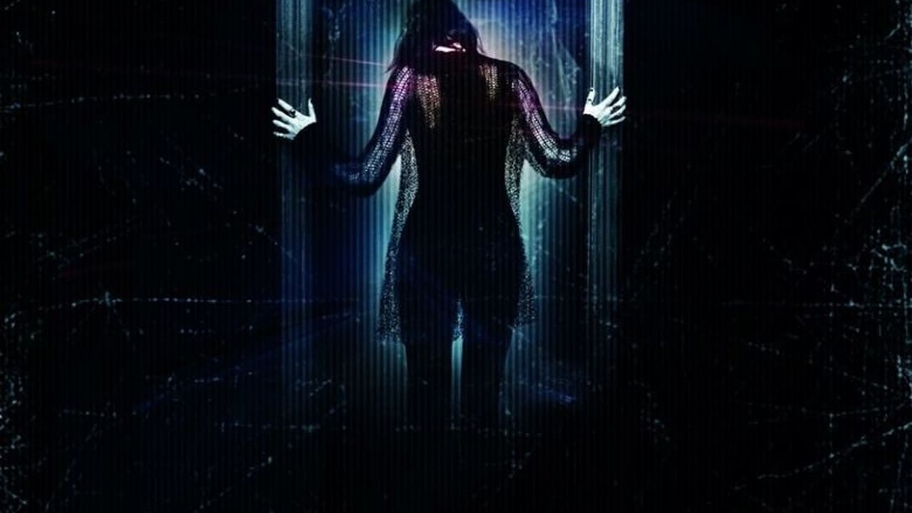 The Dead Room