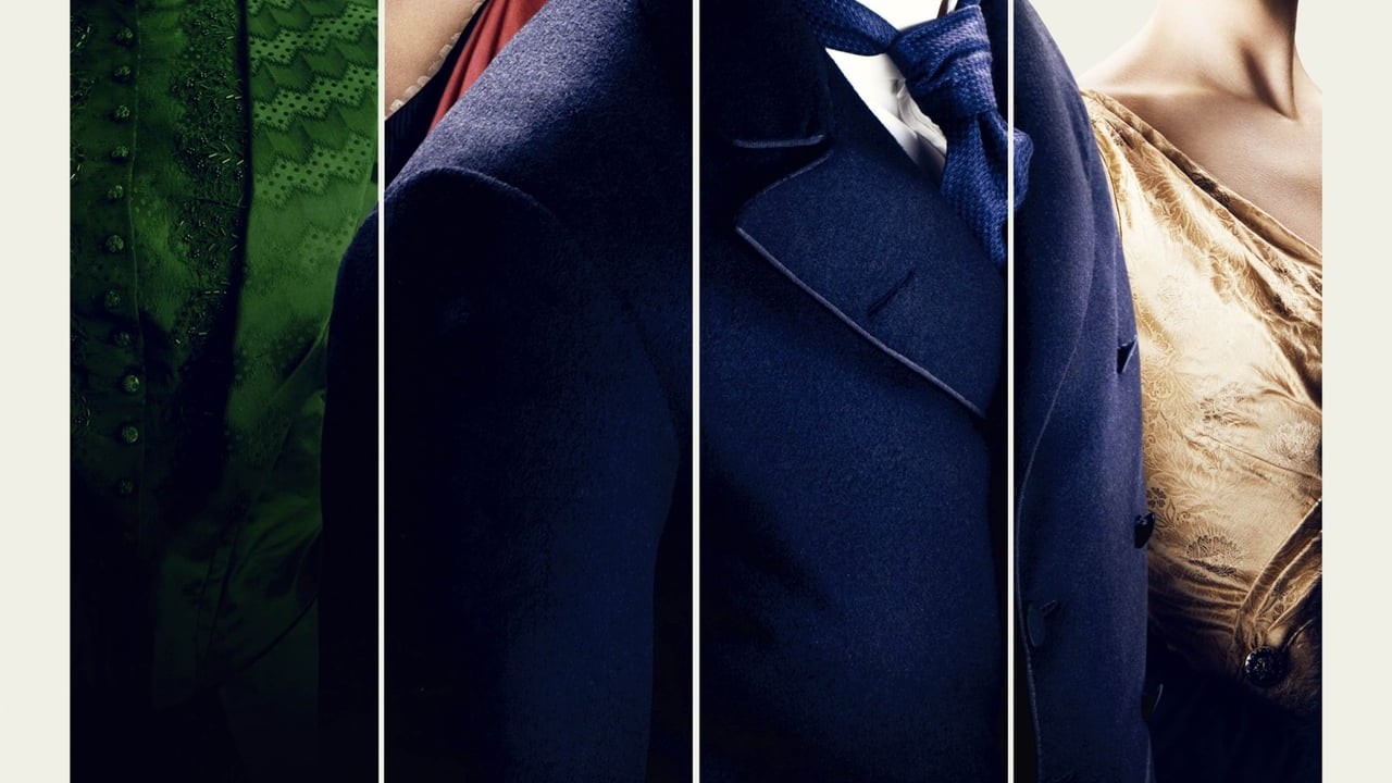 Bel Ami