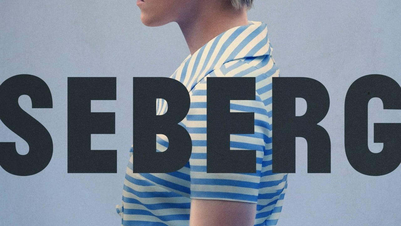 Seberg