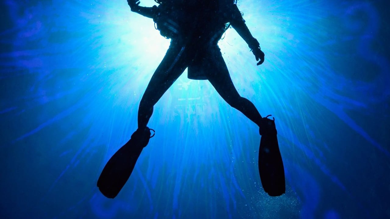 Sea Fever