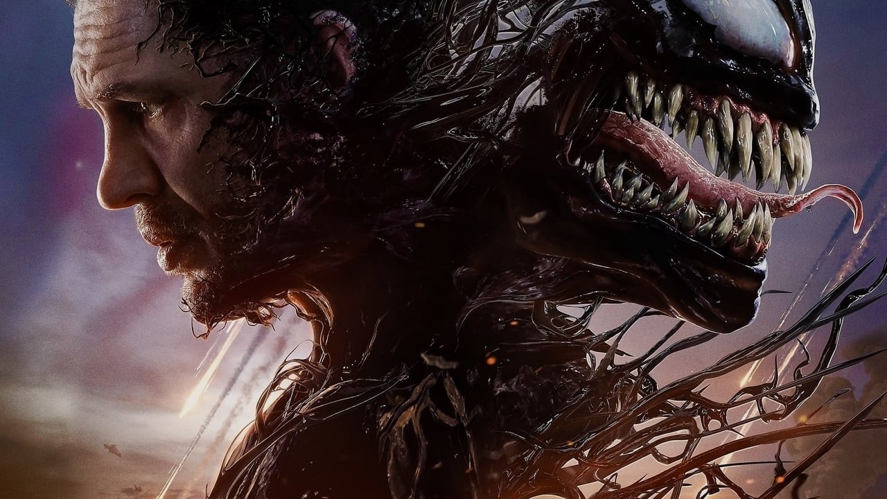 Venom: The Last Dance