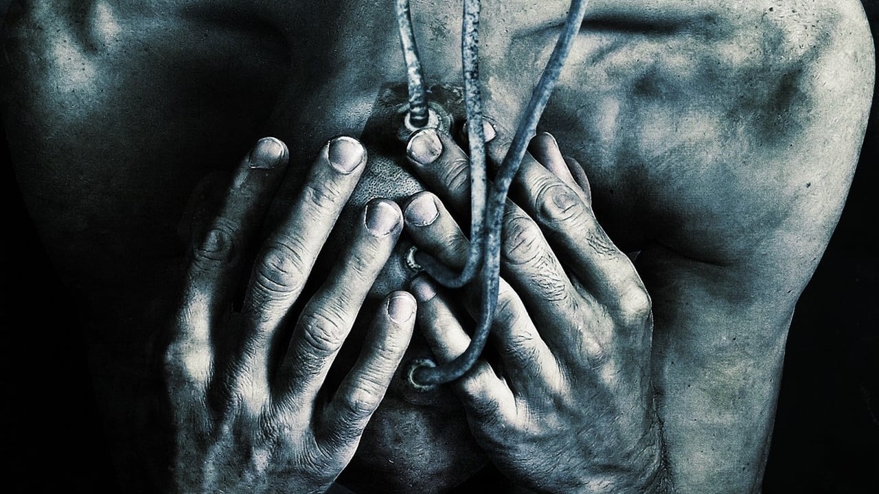 Extracted