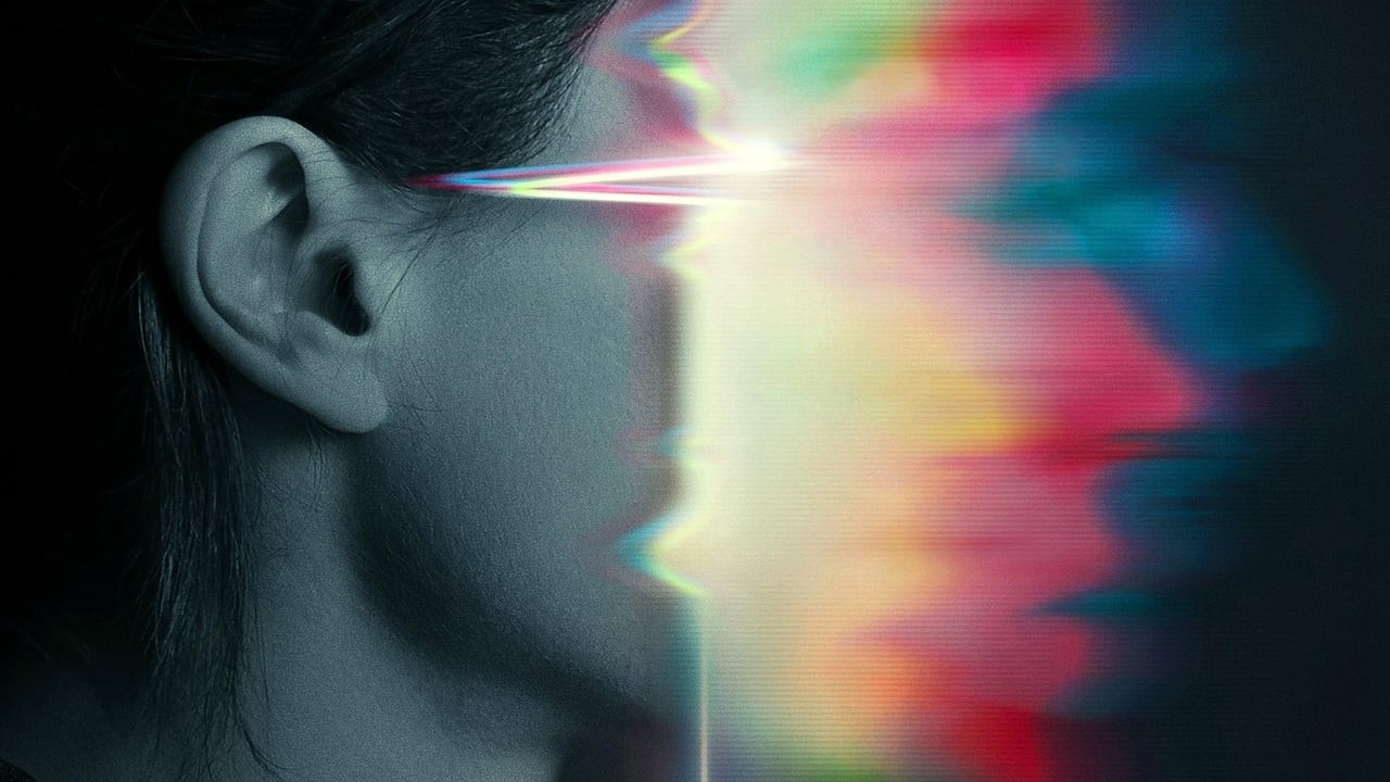 Flatliners