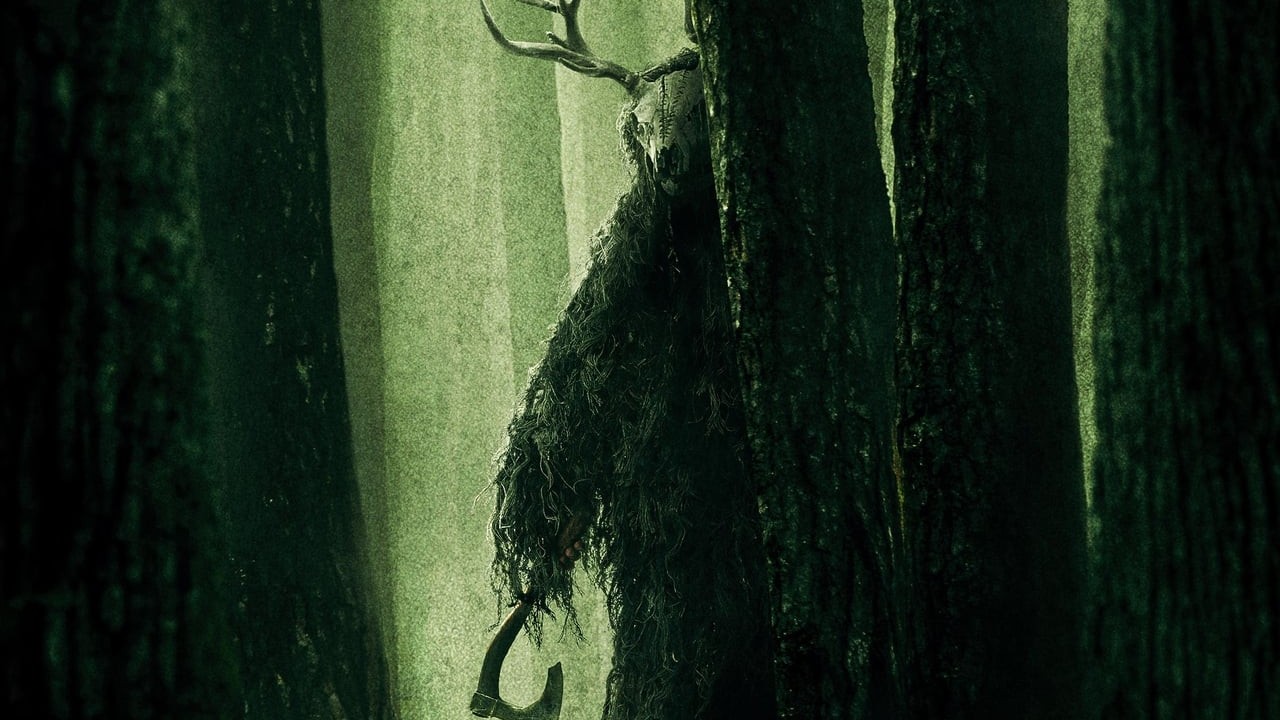 Wrong Turn