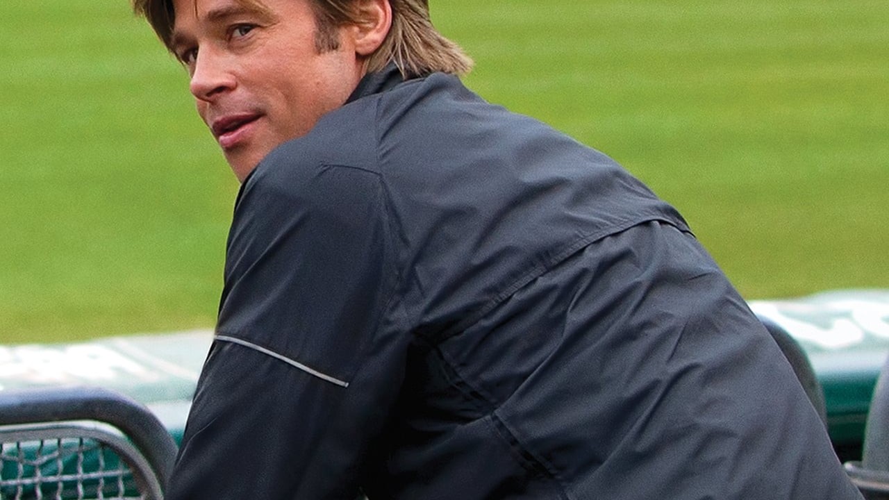 Moneyball