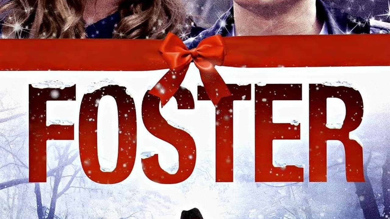 Foster