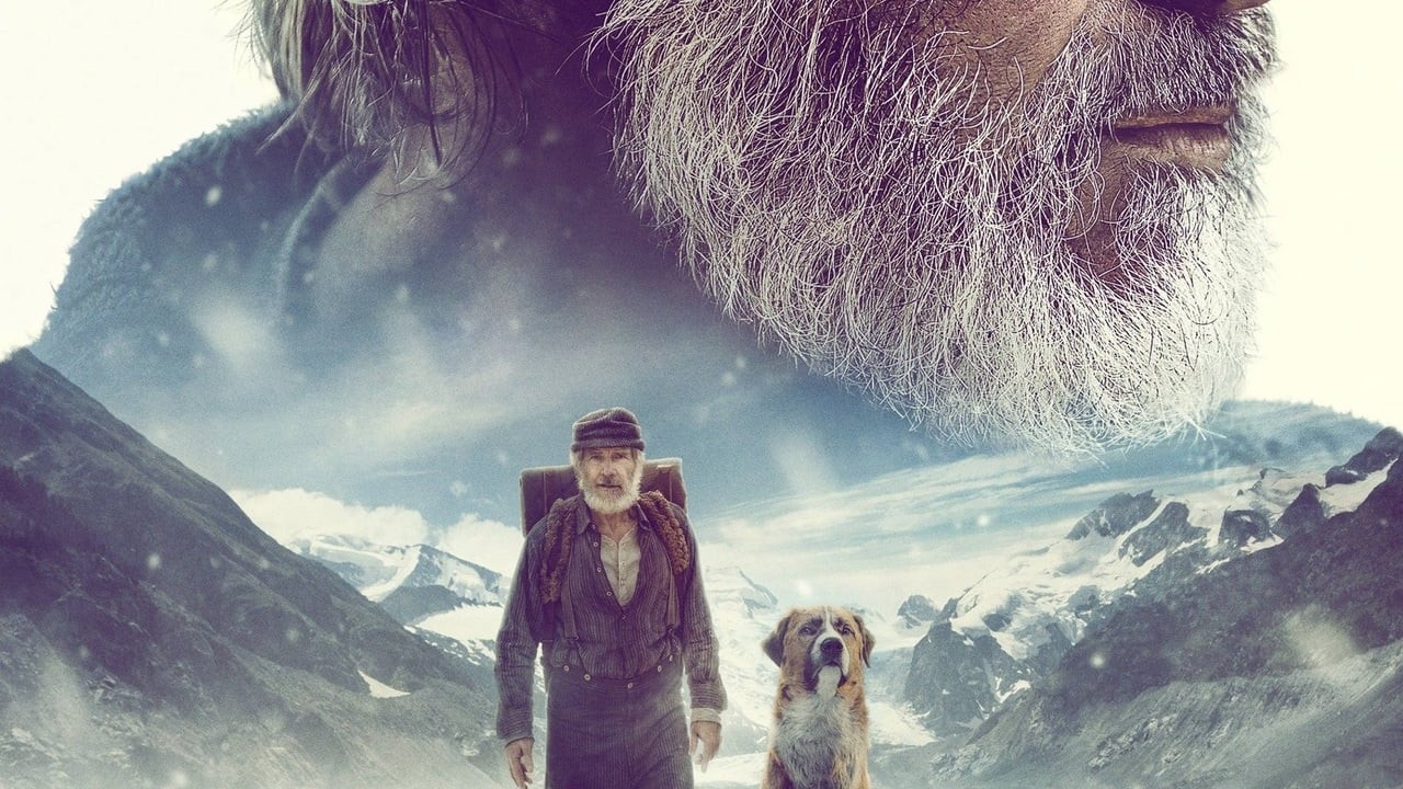 The Call of the Wild