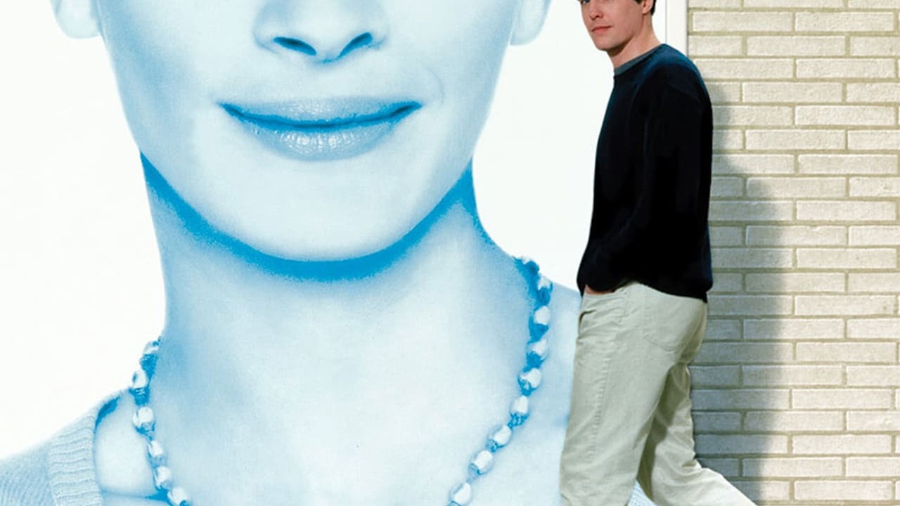 Notting Hill