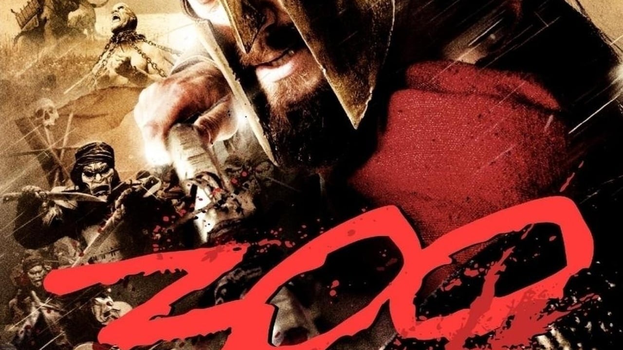 300