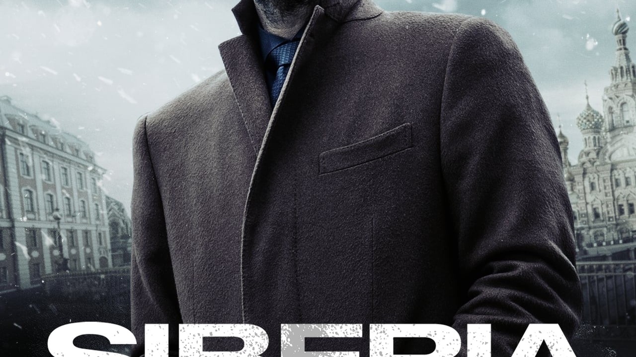 Siberia