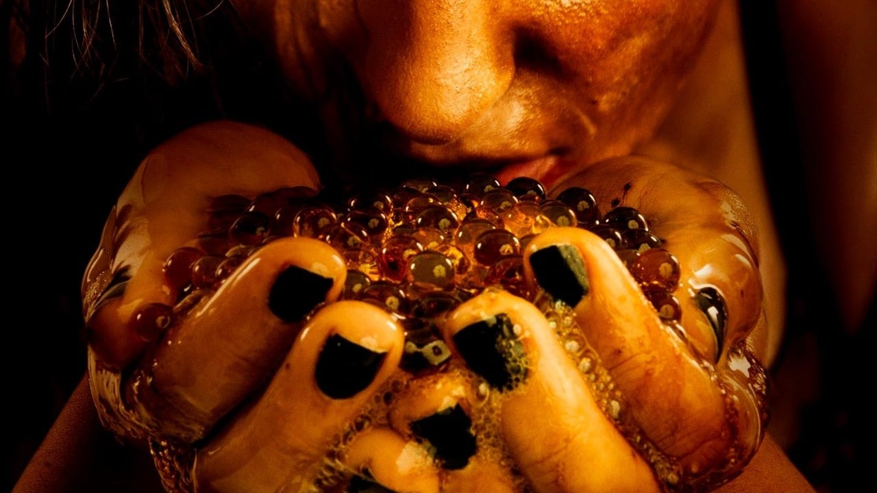 Bite