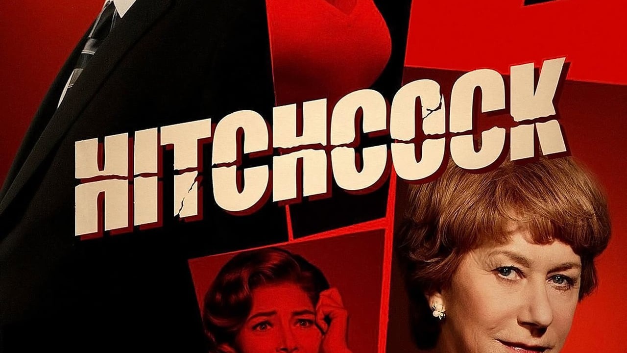 Hitchcock