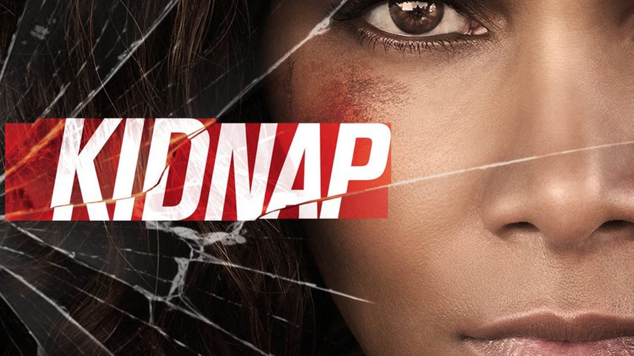 Kidnap