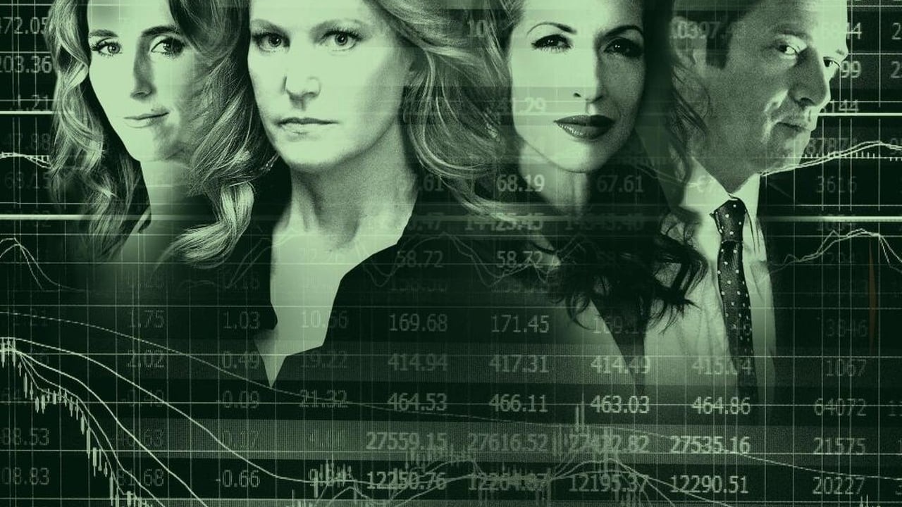 Equity