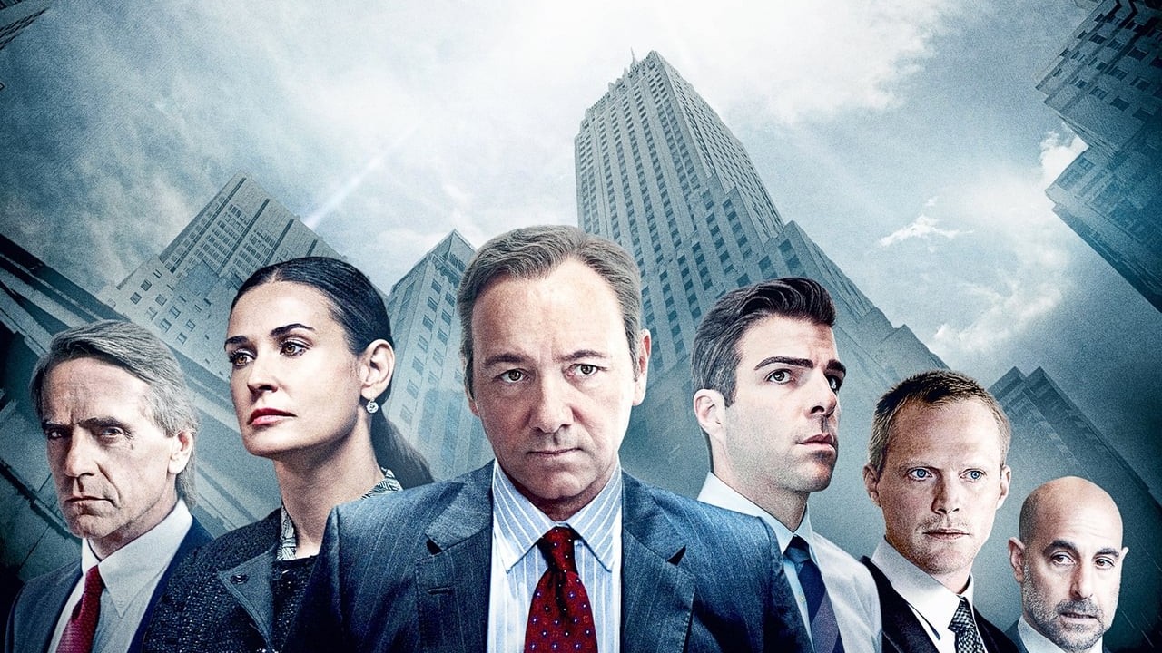Margin Call