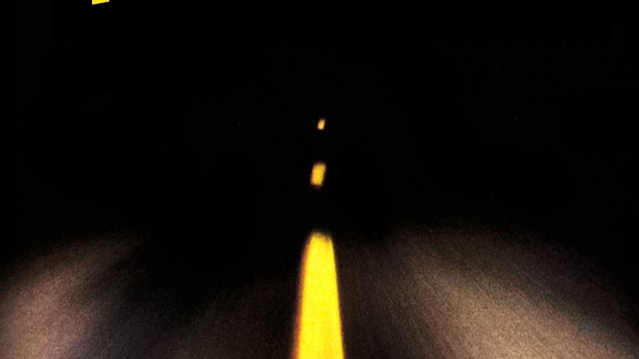 Lost Highway