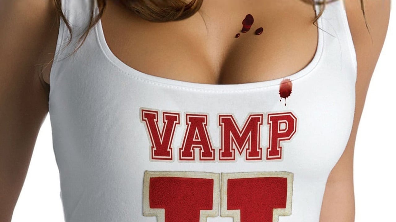 Vamp U