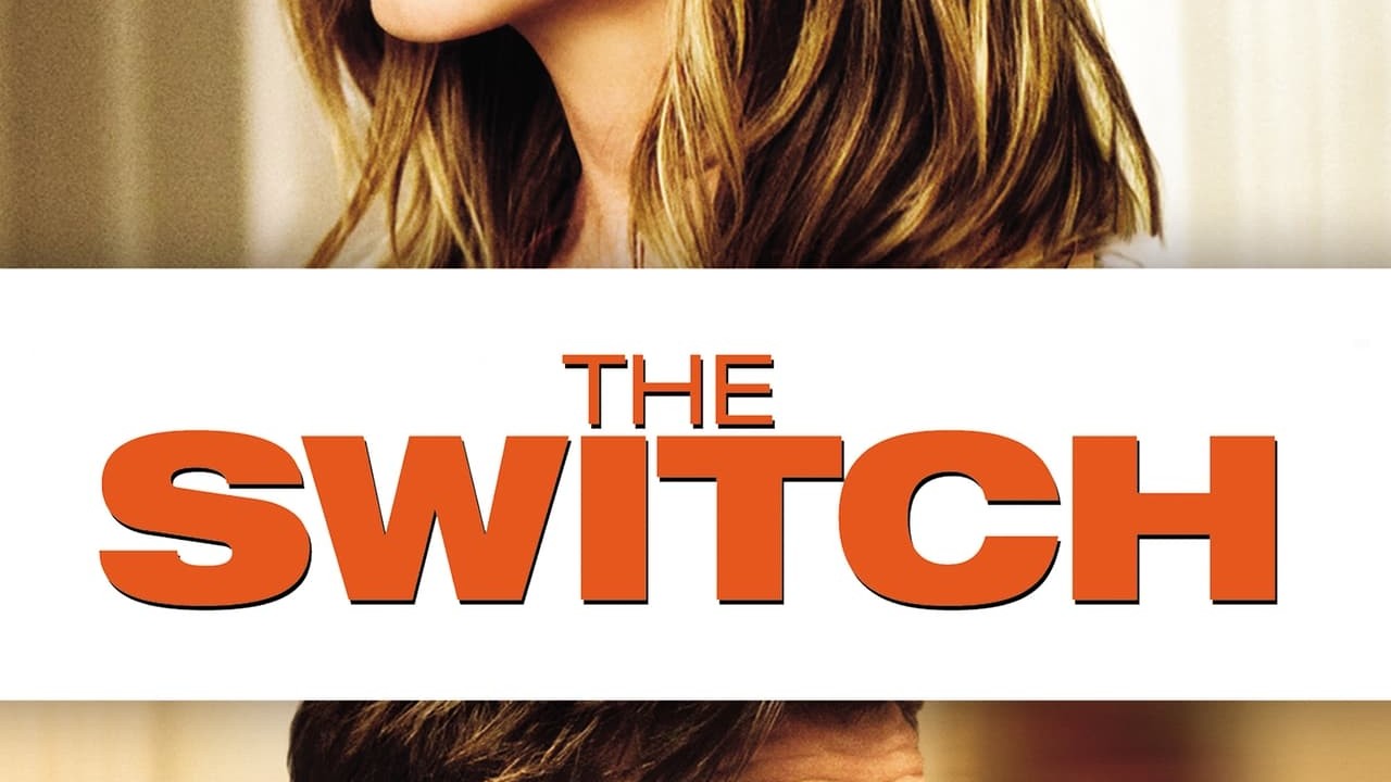 The Switch