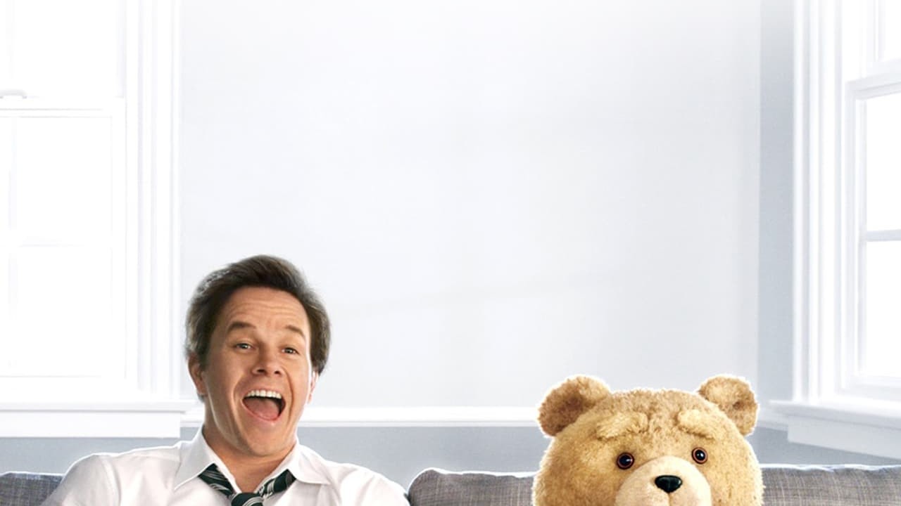Ted