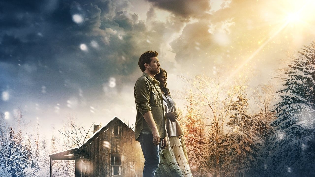 The Shack